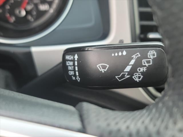 2021 Volkswagen Atlas 3.6L V6 SE w/Technology R-Line