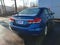 2013 Honda Civic Sedan LX