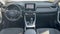 2023 Toyota RAV4 LE AWD (Natl)