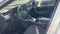 2023 Toyota RAV4 LE AWD (Natl)