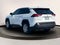 2023 Toyota RAV4 LE AWD (Natl)