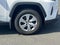 2023 Toyota RAV4 LE AWD (Natl)