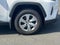 2023 Toyota RAV4 LE AWD (Natl)