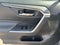 2020 Toyota RAV4 XLE AWD (Natl)