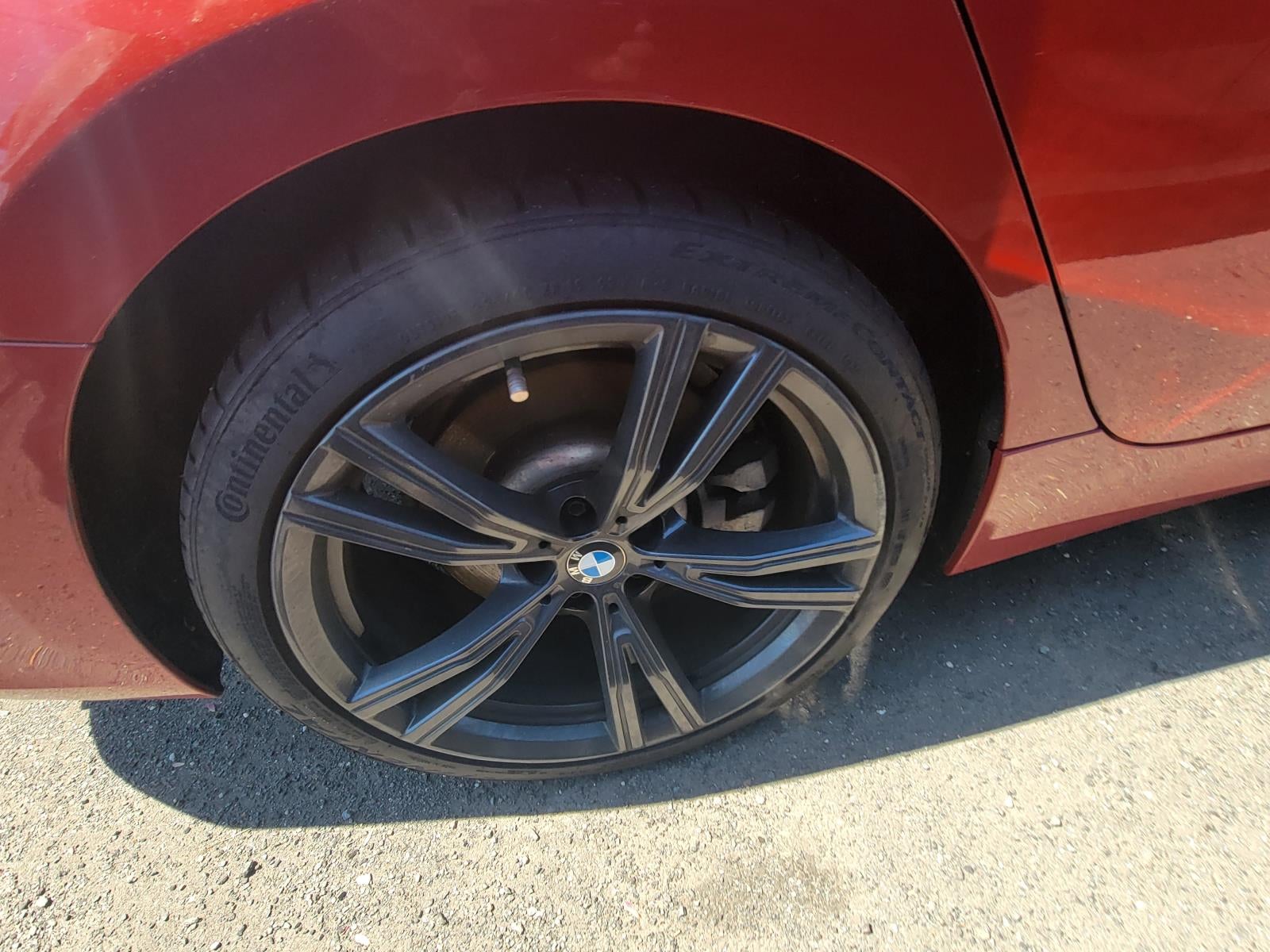 2021 BMW 3 Series 330i xDrive