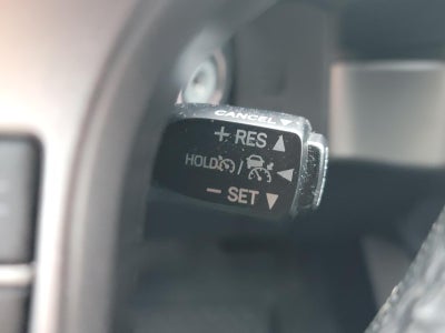 2022 Toyota Tacoma 4WD SR5