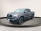 2022 Toyota Tacoma 4WD SR5