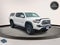 2016 Toyota Tacoma TRD Off-Road