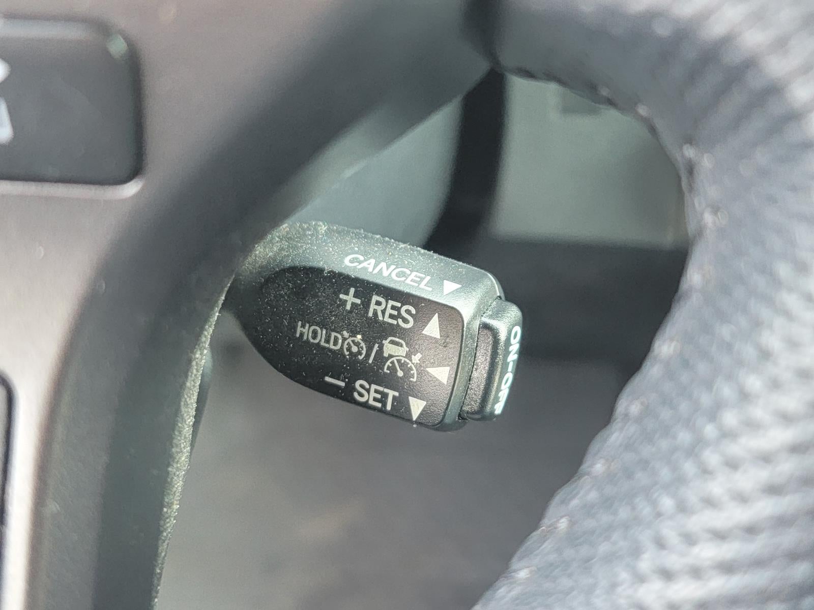2023 Toyota Tacoma 4WD TRD Off-Road