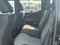 2023 Toyota Tacoma 4WD TRD Off-Road
