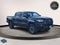 2023 Toyota Tacoma 4WD TRD Off-Road
