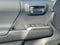 2023 Toyota Tacoma 4WD TRD Off-Road