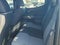 2023 Toyota Tacoma 4WD TRD Off-Road