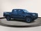2023 Toyota Tacoma 4WD TRD Off-Road