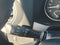 2023 Toyota Tacoma 4WD TRD Off-Road