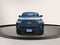 2023 Toyota Tacoma 4WD TRD Off-Road