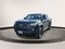 2023 Toyota Tacoma 4WD TRD Off-Road