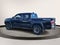 2023 Toyota Tacoma 4WD TRD Off-Road