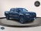 2023 Toyota Tacoma 4WD TRD Off-Road