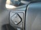 2023 Toyota Tacoma 4WD TRD Off-Road