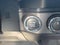 2023 Toyota Tacoma 4WD TRD Off-Road