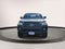 2023 Toyota Tacoma 4WD TRD Off-Road