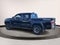 2023 Toyota Tacoma 4WD TRD Off-Road