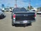 2023 Toyota Tacoma 4WD TRD Off-Road