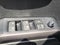 2023 Toyota Tacoma 4WD TRD Sport