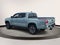 2023 Toyota Tacoma 4WD TRD Sport
