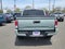 2023 Toyota Tacoma 4WD TRD Sport