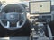 2026 Toyota Tacoma 4WD Limited
