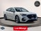 2024 Subaru Legacy Premium AWD