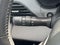 2024 Subaru Legacy Premium AWD