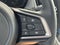 2024 Subaru Legacy Premium AWD