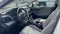 2024 Subaru Legacy Premium AWD