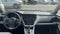 2024 Subaru Legacy Premium AWD
