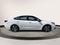 2024 Subaru Legacy Premium AWD