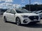 2024 Subaru Legacy Premium AWD