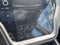 2024 Subaru Legacy Premium AWD