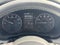 2024 Subaru Legacy Premium AWD