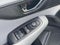 2024 Subaru Legacy Premium AWD