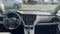 2024 Subaru Legacy Premium AWD