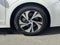 2024 Subaru Legacy Premium AWD