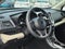 2019 Subaru Ascent Base