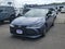 2019 Toyota Avalon Touring