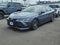 2019 Toyota Avalon Touring