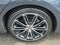 2019 Toyota Avalon Touring