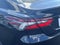 2021 Toyota Camry Hybrid LE CVT (Natl)