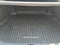 2024 Toyota Camry SE Auto (Natl)